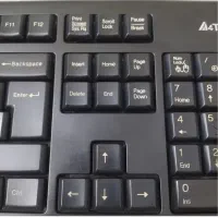 کیبورد و موس بی سیم ایفورتک|قطعات و لوازم جانبی رایانه|پرند, فاز ۲|دیوار