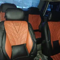 پراید ۱۳۲تمیز|خودرو سواری و وانت|مرند, |دیوار