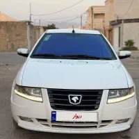 سورن پلاسEF7مدل1402