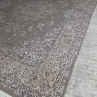 فرش دست دوم سید|فرش|مشهد, مصلی (کارمندان اول)|دیوار