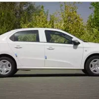 فروش تارا V1 دستی به همراه کارت طلای