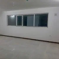 فروش-مسکن-ملی-آرمان-شهر-110متری