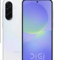 گوشی موبایل سامسونگ a36