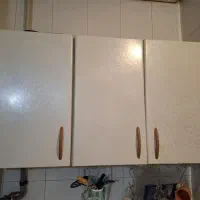 کابینت  سالم