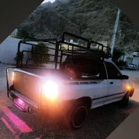 حمل ونقل