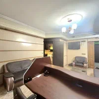 موقعیت/ زیر همکف/ ۱۵۰ متر فلت