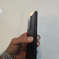 s21 ultra 256/12|موبایل|بندر کنگان, |دیوار