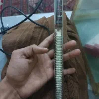 بخاری آکواریوم