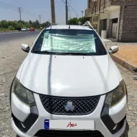 کوئیک s1401