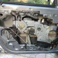 صداگیری اتاق و کابین انواع خودرو|خدمات موتور و ماشین|تهران, علم و صنعت|دیوار