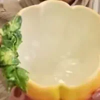 آموزش ظروف کدو|صنایع دستی و سایر لوازم تزئینی|شاهینشهر, خانه کارگر|دیوار