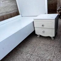 لوازم آشپزخانه و خانه