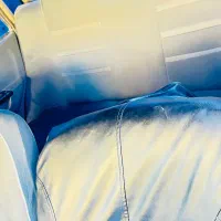 پراید مدل۸۵|خودرو سواری و وانت|سراوان, |دیوار