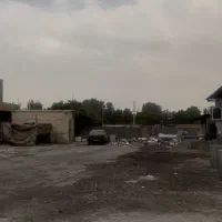 فروش ملک|فروش دفتر صنعتی، کشاورزی، تجاری|اندیشه, اندیشه فاز ۱|دیوار