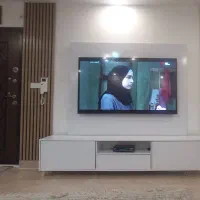 سازه های چوبی