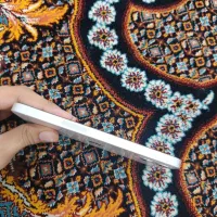 فروش 12 نرمال تمیز خشک بدون خط و خش|موبایل|چابهار, |دیوار