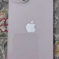 آیفون 13نرمال