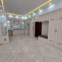 ساخت و تعمیر کابینت و کمد mdf