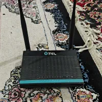 مودم وای فای
