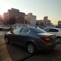 دنا پلاس تیپ ۲ فول چهار چرخ دیسک|خودرو سواری و وانت|تهران, شادمان|دیوار