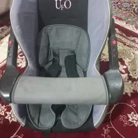 فروش صندلی ماشین