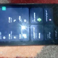 گوشی DooGEE مدل s98pro|موبایل|قدس, شهر‌قدس|دیوار