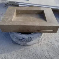 سرامیک کاری و کاشیکاری|خدمات پیشه و مهارت|سوسنگرد, |دیوار