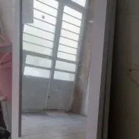 دو عدد آینه در ابعاد 1در 1/5