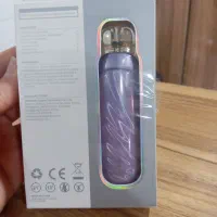 ویپ|زیورآلات و اکسسوری|سقز, |دیوار