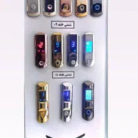 آسانسور|خدمات پیشه و مهارت|بوشهر, |دیوار