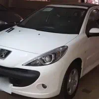 فروش اقساطی خودرو
