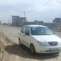 تیبا۱بیرنگ|خودرو سواری و وانت|هشترود, |دیوار