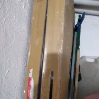 کارتن تلویزیون ۴۹