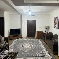 رهن-70متری-ویلاشهر-اسایش