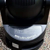 فروش وسایل نورپردازی|خدمات پذیرایی، مراسم|شیراز, گلدشت معالی‌آباد|دیوار