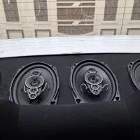 باند پایونر