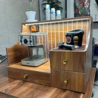 مینی کافی بار