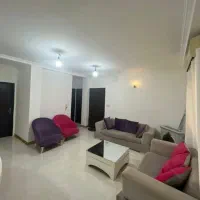 فروش آپارتمان ۵۱ متری ۱ خوابه طبقه ۱ در شیشه گران|فروش آپارتمان|لاهیجان, شیشه گران|دیوار
