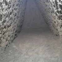 مقنی چاکن درفردیس کرج ملارد