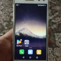 گوشی Huawei y5