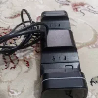 ایکس باکس سری s