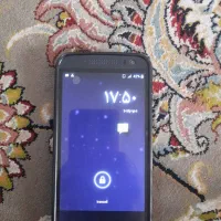گوشی اچ تی سی