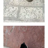 کفش زنانه ،دخترانه، پسرانه
