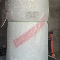 آبگرمکن گازی ایستاده