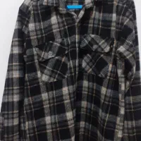 شگت زنانه نونو کیفیت جنس درجه یک|لباس|ملایر, |دیوار