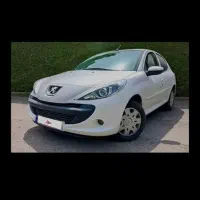 حواله فروشی