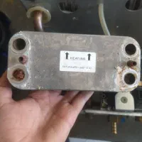 نصب و تعمیرات تخصصی پکیج،آبگرمکن دیواری و کولرگازی|خدمات پیشه و مهارت|قوچان, |دیوار