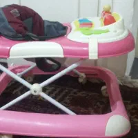 روروک  موزیکال