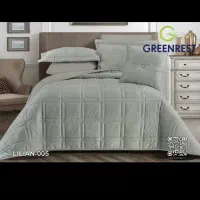 فروش‌انواع‌تشک‌وروتختی