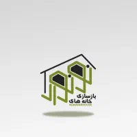 طراحی لوگو (برای بیزینس های حرفه ای)|خدمات رایانه‌ای و موبایل|گرگان, |دیوار